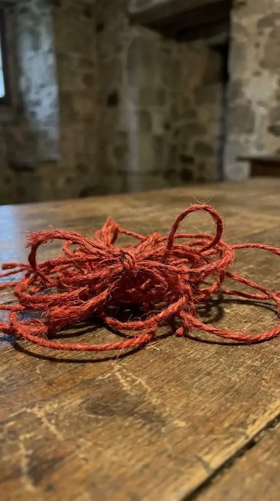 Terapia transgenerationala