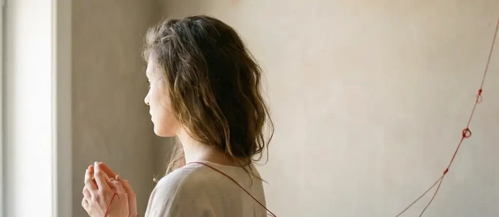 Terapia transgenerationala