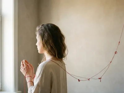 Terapia transgenerationala