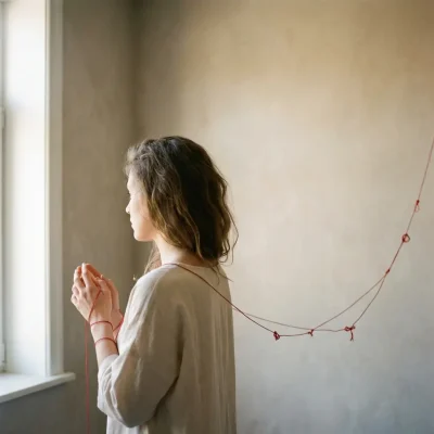 Terapia transgenerationala