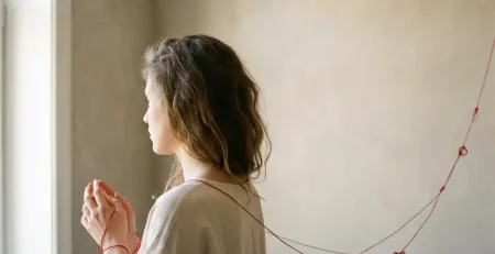 Terapia transgenerationala