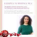 Mihaela Constantinescu