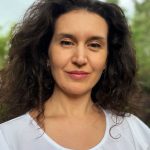 Mihaela Constantinescu